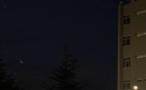 2026年实用的晚安QQ问候语集锦42条