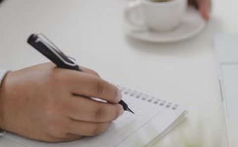 成长烦恼的作文300字9篇[精华]