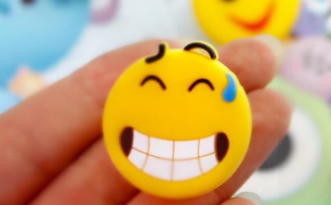 快乐五一作文合集(5篇)