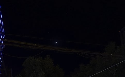 2026年简单的温馨的晚安QQ问候语锦集78条