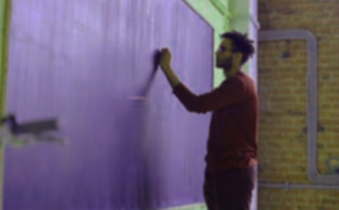 写给新班主任的话语（精选190句）