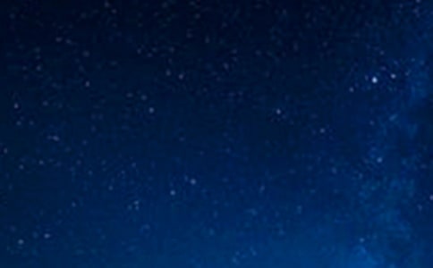 星空遐想作文400字[精]