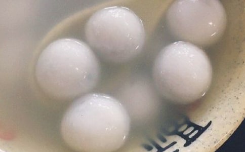 元宵作文经典【4篇】