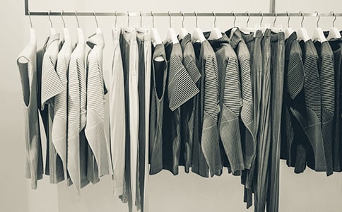 [通用]未来的衣服作文