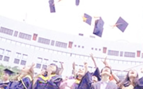 毕业的作文4篇（精品）