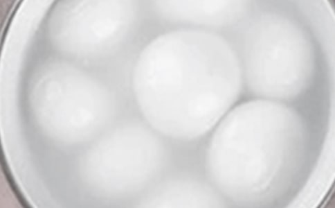 快乐的元宵作文4篇