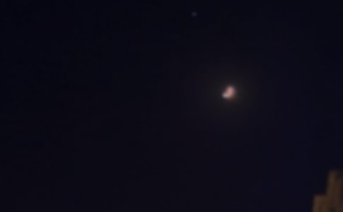 2026年简短的优美的晚安心语语录汇总52条