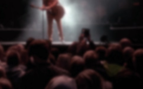 实用的偶像的作文汇编(7篇)