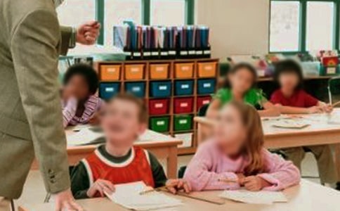 难忘小学生活作文【大全5篇】