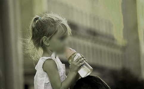 祝女儿金榜题名的话语（精选190句）