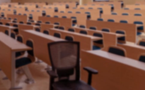 学生写给学校的话语（精选60句）