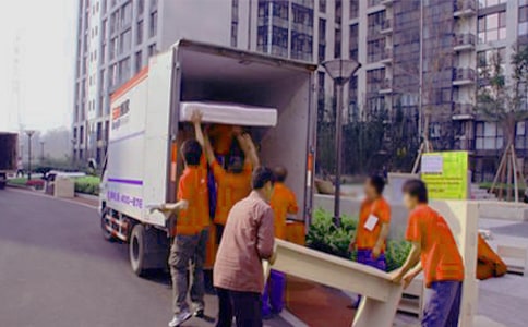 搬家最好的话语（精选60句）