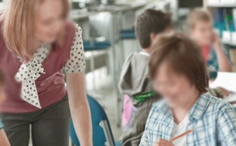 我的老师作文精华【15篇】