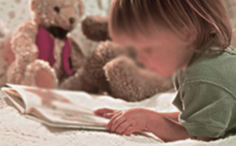 【实用】三年级童话故事作文7篇