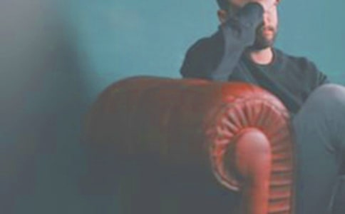 经典分手唯美说说朋友圈（精选40句）