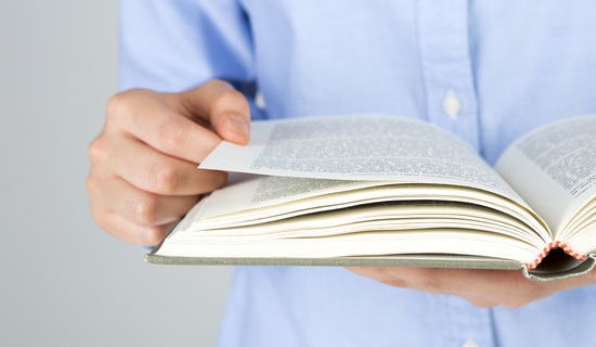 阅读的作文8篇[精品]