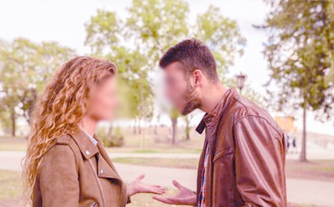 安慰吵架的话语（精选180句）