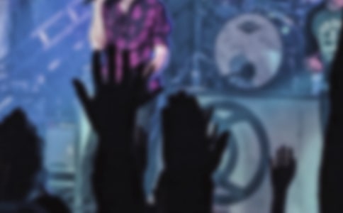 偶像的作文经典【8篇】