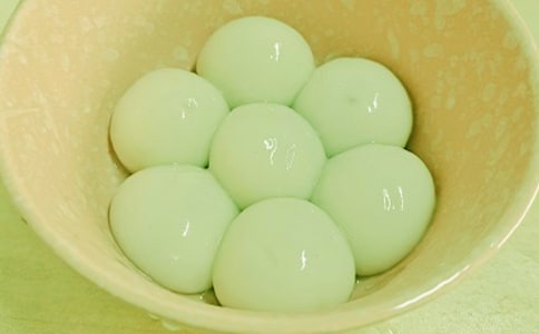 元宵的作文(锦集3篇)