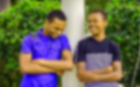 给表哥的一封信（通用26篇）