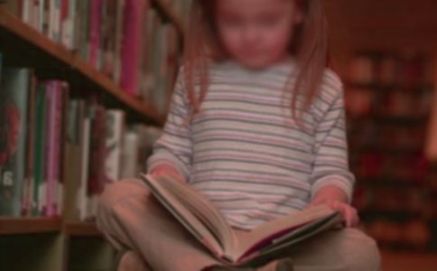 童话故事作文6篇(热门)