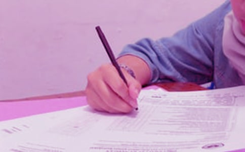 思考生活作文(通用)