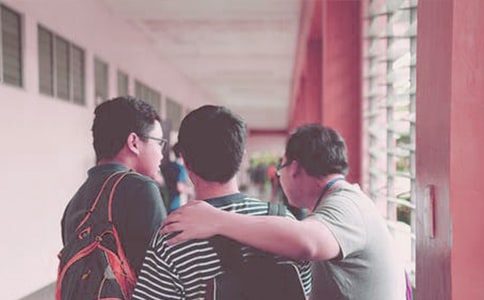 祝学子金榜题名的话语（通用55句）