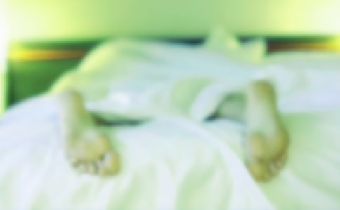 失眠朋友圈说说大全50句