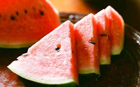 西瓜_小学生作文