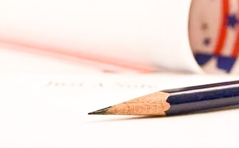 铅笔、橡皮、转笔刀的故事作文（精选22篇）