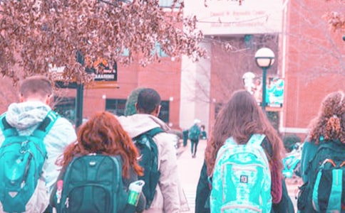 中学生的励志语录汇编56条