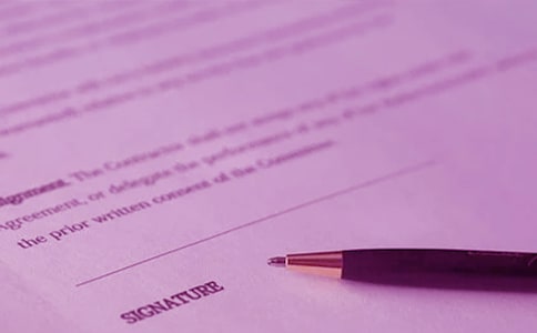 【通用】思考生活作文