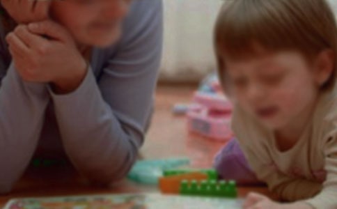 三年级童话故事作文[优秀]