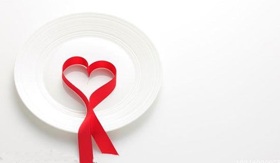 爱心作文300字10篇(集合)