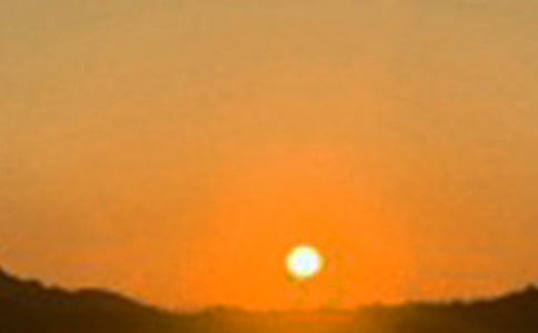 实用的适合早上发的早安QQ问候语锦集36条