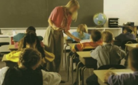 我爱我家小学生作文15篇