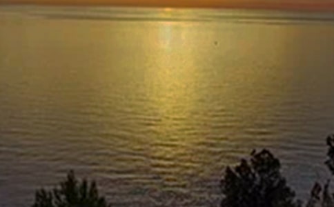 经典朋友圈午安心语大全100句