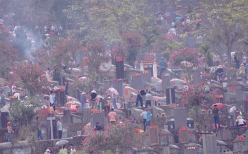 【精品】扫墓的作文600字三篇