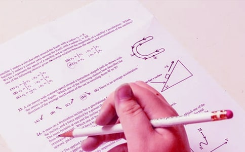 (优选)思考生活作文10篇