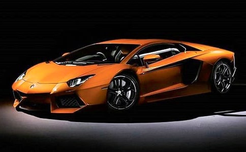 小学生想象作文未来的汽车