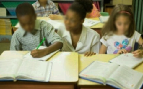 逛街小学生作文300字八篇