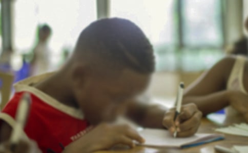 小学生绿豆观察日记集锦八篇