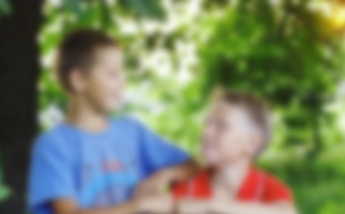 写给哥哥的一封信(15篇)