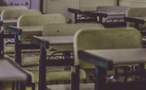 母校的作文锦集【9篇】