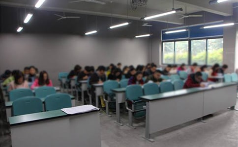 [优]实用的考试的作文