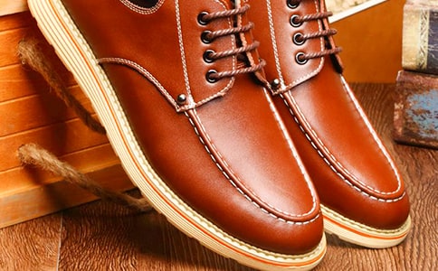 【精选】四年级未来的鞋子作文300字4篇