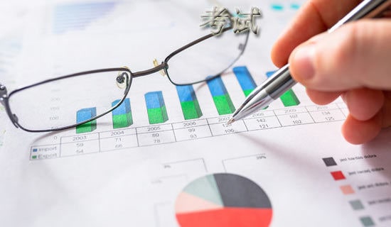 考试的作文精选[5篇]