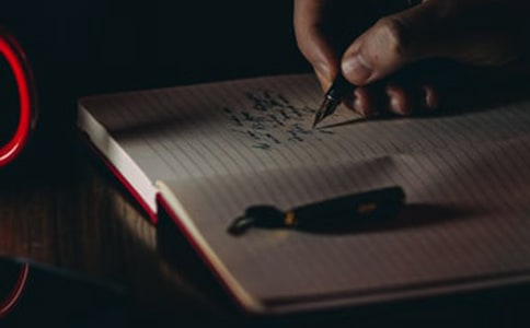 (优秀)雪人作文300字9篇