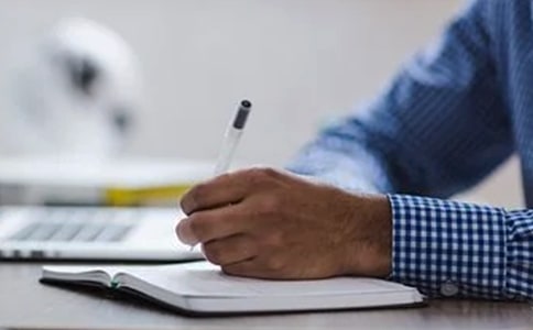 [热门]第一场雪作文