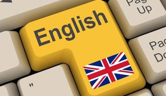 英语保护环境的作文精品（10篇）